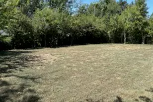 3363 Cromart Ave, Fort Worth, TX 76133 - Photo 17