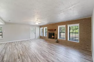 1320 Johnson Ln, Kemp, TX 75143 - Photo 7