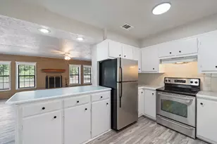 1320 Johnson Ln, Kemp, TX 75143 - Photo 15