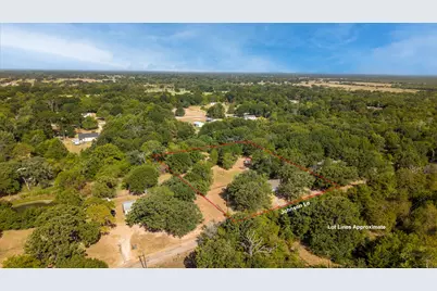 1320 Johnson Lane, Kemp, TX 75143 - Photo 29