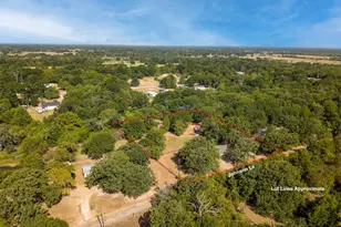 1320 Johnson Ln, Kemp, TX 75143 - Photo 29