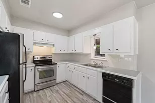1320 Johnson Ln, Kemp, TX 75143 - Photo 13