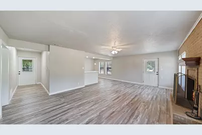 1320 Johnson Lane, Kemp, TX 75143 - Photo 3