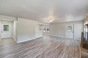 1320 Johnson Ln, Kemp, TX 75143 - Photo 3