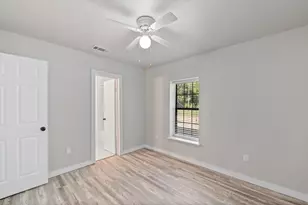 1320 Johnson Ln, Kemp, TX 75143 - Photo 23