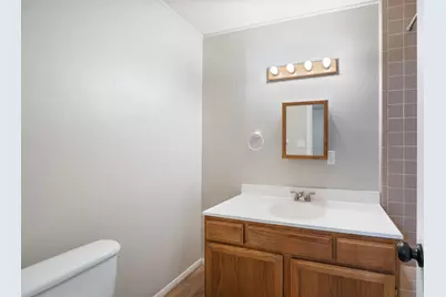1320 Johnson Lane, Kemp, TX 75143 - Photo 19