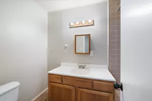 1320 Johnson Ln, Kemp, TX 75143 - Photo 19