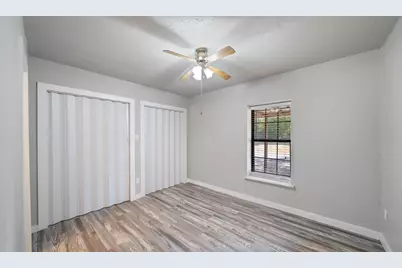 1320 Johnson Lane, Kemp, TX 75143 - Photo 17