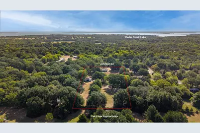 1320 Johnson Lane, Kemp, TX 75143 - Photo 33