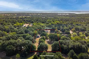 1320 Johnson Ln, Kemp, TX 75143 - Photo 33