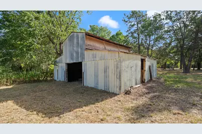 1320 Johnson Lane, Kemp, TX 75143 - Photo 9
