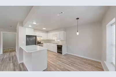 1320 Johnson Lane, Kemp, TX 75143 - Photo 11