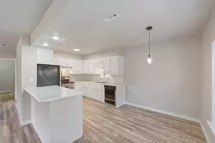 1320 Johnson Ln, Kemp, TX 75143 - Photo 11