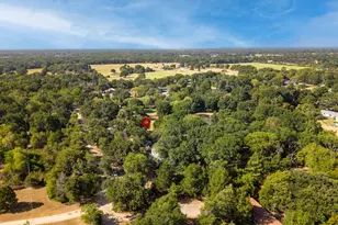 1320 Johnson Ln, Kemp, TX 75143 - Photo 31