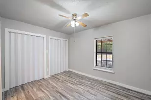 1320 Johnson Ln, Kemp, TX 75143 - Photo 5