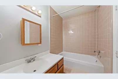 1320 Johnson Lane, Kemp, TX 75143 - Photo 21