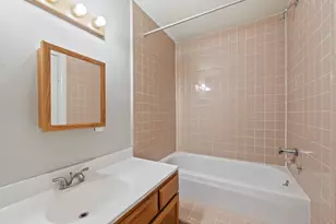 1320 Johnson Ln, Kemp, TX 75143 - Photo 21