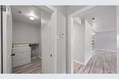 1320 Johnson Lane, Kemp, TX 75143 - Photo 27