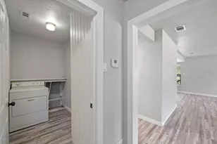 1320 Johnson Ln, Kemp, TX 75143 - Photo 27