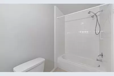 1320 Johnson Lane, Kemp, TX 75143 - Photo 25