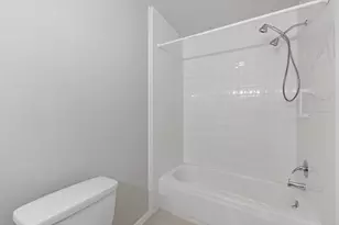 1320 Johnson Ln, Kemp, TX 75143 - Photo 25