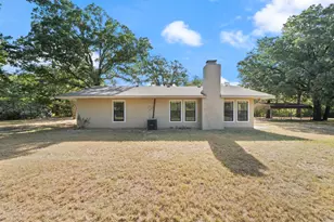 1320 Johnson Ln, Kemp, TX 75143 - Photo 5
