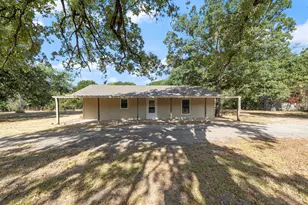 1320 Johnson Ln, Kemp, TX 75143 - Photo 3