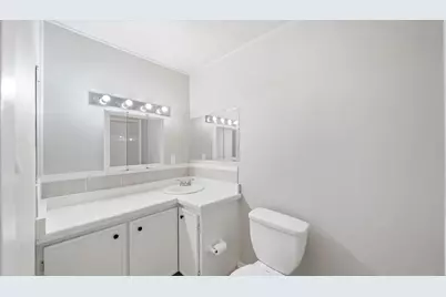 1320 Johnson Lane, Kemp, TX 75143 - Photo 7