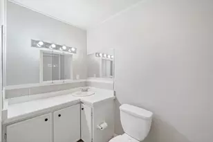 1320 Johnson Ln, Kemp, TX 75143 - Photo 7