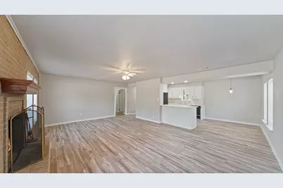 1320 Johnson Lane, Kemp, TX 75143 - Photo 9