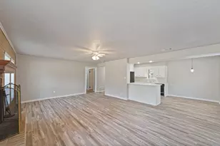 1320 Johnson Ln, Kemp, TX 75143 - Photo 9