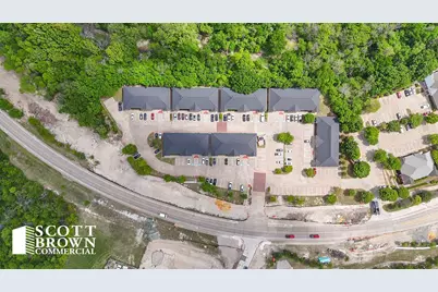 7000 Parkwood Boulevard #D200, Frisco, TX 75034 - Photo 3