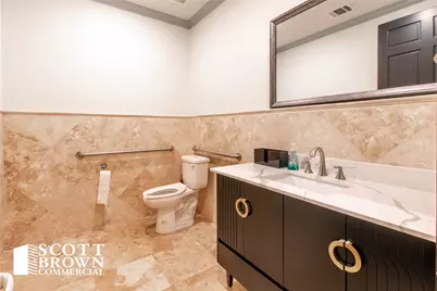 7000 Parkwood Boulevard #D200, Frisco, TX 75034 - Photo 13