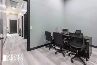 7000 Parkwood Boulevard #D200, Frisco, TX 75034 - Photo 9