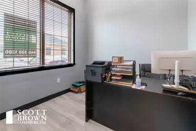 7000 Parkwood Boulevard #D200, Frisco, TX 75034 - Photo 7