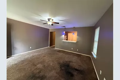 1634-1662 Kennedy Street, Bonham, TX 75418 - Photo 1