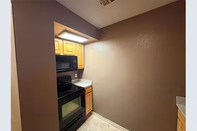 1634-1662 Kennedy Street, Bonham, TX 75418 - Photo 3