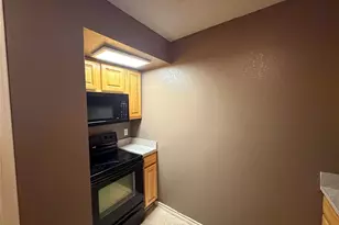 1634-1662 Kennedy St, Bonham, TX 75418 - Photo 3