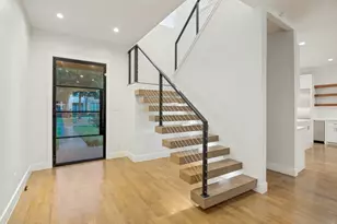 5615 Brookstown Dr, Dallas, TX 75230 - Photo 3