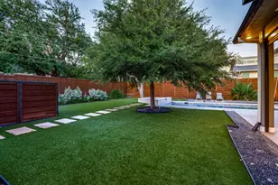 5615 Brookstown Dr, Dallas, TX 75230 - Photo 39