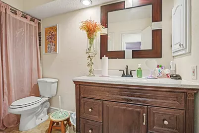 1349 Mantlebrook Drive, DeSoto, TX 75115 - Photo 27
