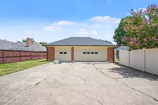 1349 Mantlebrook Dr, DeSoto, TX 75115 - Photo 39