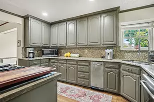1349 Mantlebrook Dr, DeSoto, TX 75115 - Photo 19