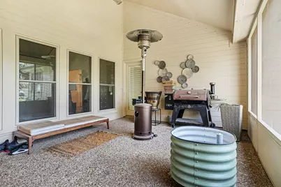 1349 Mantlebrook Drive, DeSoto, TX 75115 - Photo 9
