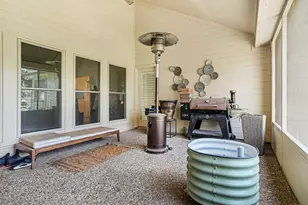 1349 Mantlebrook Dr, DeSoto, TX 75115 - Photo 9
