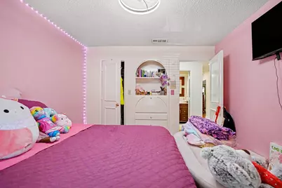1349 Mantlebrook Drive, DeSoto, TX 75115 - Photo 27