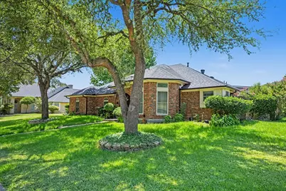 1349 Mantlebrook Drive, DeSoto, TX 75115 - Photo 11