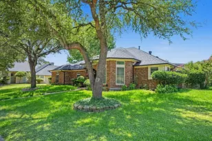 1349 Mantlebrook Dr, DeSoto, TX 75115 - Photo 11