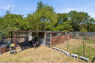 112 Sandra Drive, Azle, TX 76020 - Photo 21