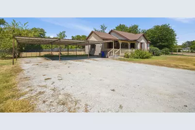 112 Sandra Drive, Azle, TX 76020 - Photo 3